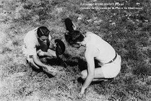COLO JEUNE FRANCE 1947 podesta 1 Colonie_19-47__0007
